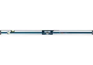 Máy đo độ nghiêng Bosch GIM-120