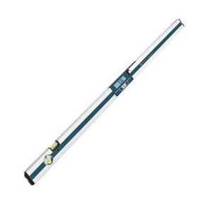 Máy đo độ nghiêng Bosch GIM-120