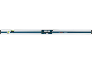 Máy đo độ nghiêng Bosch GIM-120