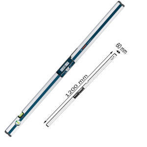 Máy đo độ nghiêng Bosch GIM-120