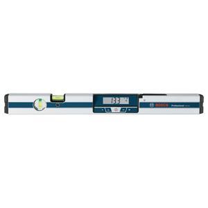 Máy đo độ nghiêng kỹ thuật số Bosch GIM60L Professional