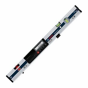 Máy đo độ nghiêng kỹ thuật số Bosch GIM60L Professional