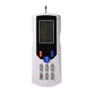 Máy đo độ nhám bề mặt TIME TR100