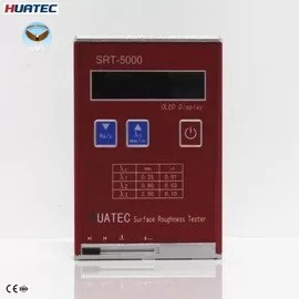 Máy đo độ nhám HUATEC SRT-5000