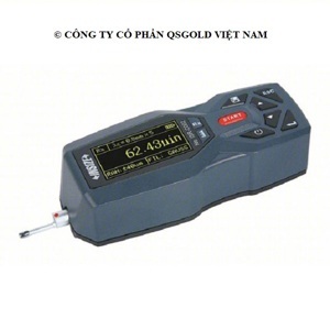 Máy đo độ nhám Insize ISR-C002