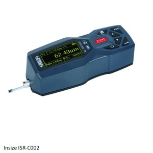 Máy đo độ nhám Insize ISR-C002