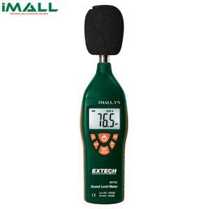 Máy đo độ ồn Extech 407732