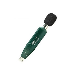 Máy đo độ ồn Extech 407760
