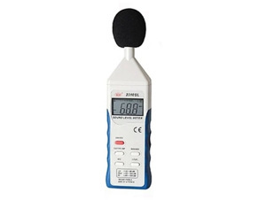 Máy đo độ ồn Sew 2310SL
