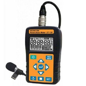 Máy đo độ ồn Tenmars ST-130 (ST130)