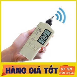 Máy đo độ rung Benetech GM63A