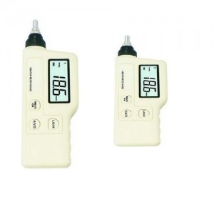 Máy đo dộ rung M&MPro VBAMF019
