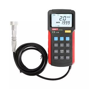 Máy đo độ rung UNI-T UT315A (0~199.9m/s²)