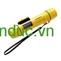 Máy đo độ sâu cầm tay Honda Hondex PS-7