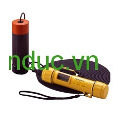 Máy đo độ sâu cầm tay Hondex PS-7FL