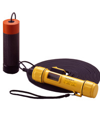 Máy đo độ sâu cầm tay Hondex PS-7FL