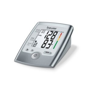 Máy đo huyết áp bắp tay Beurer BM35 (BM 35)