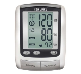 Máy đo huyết áp bắp tay HoMedics BPA-065