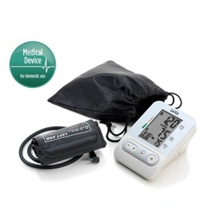 Máy đo huyết áp bắp tay Laica BM2301