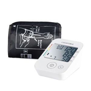 Máy đo huyết áp bắp tay Lanaform ABPM-100 LA090206
