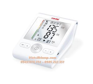 Máy đo huyết áp bắp tay Medel Sense (Ý)