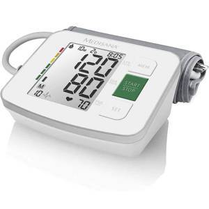 Máy đo huyết áp bắp tay Medisana BU 512