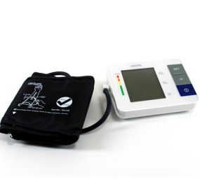 Máy đo huyết áp bắp tay Sanitas SBM38