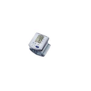 Máy đo huyết áp Beurer BC08 (BC 08)
