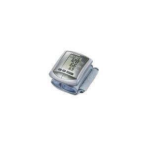 Máy đo huyết áp Beurer BC16 (BC 16)