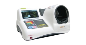 Máy đo huyết áp chuyên dụng AMPall BP868F