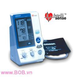 Máy đo huyết áp Omron HEM-907