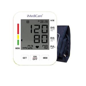 Máy đo huyết áp iMediCare iBPM-6S