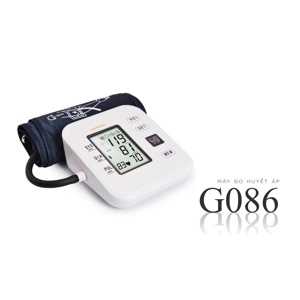 Máy đo huyết áp Kingsport G088