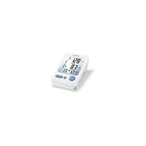 Máy đo huyết áp Sanitas SBM21 (SBM 21)