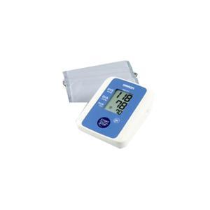Máy đo huyết áp bắp tay Omron HEM-7111