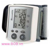 Máy đo huyết áp tự động cổ tay ROSSMAX J400