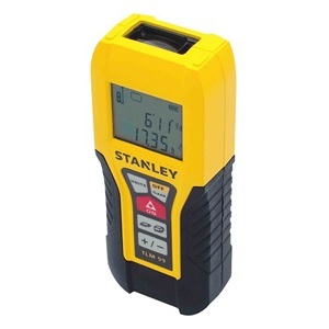 Máy đo khoảng cách bằng Laser Stanley TLM99 (TLM-99)