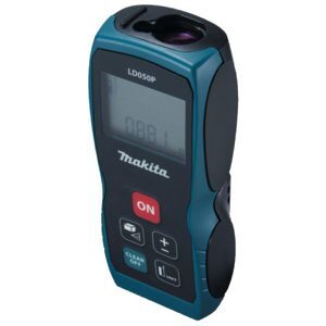 Máy đo khoảng cách bằng laser Makita LD050P