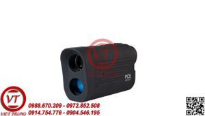 Máy đo khoảng cách bằng laser PCE Group PCE-LRF600