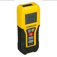 Máy đo khoảng cách bằng Laser Stanley TLM99 (TLM-99)