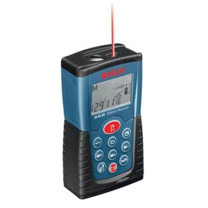 Máy đo khoảng cách bằng tia laser Bosch DLR 130K