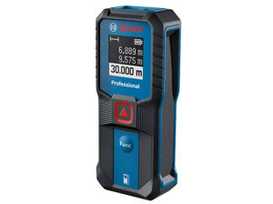Máy đo khoảng cách Bosch GLM30 (GLM30)
