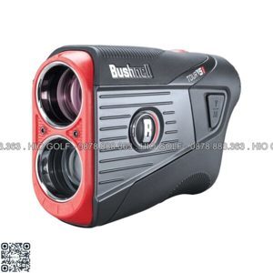 Máy đo khoảng cách Bushnell Tour V5 Shift