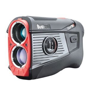 Máy đo khoảng cách Bushnell Tour V5 Shift