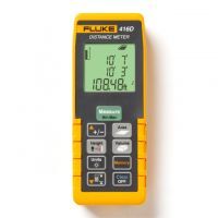 Máy đo khoảng cách Fluke 416D - 60m