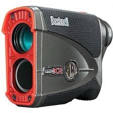 Máy đo khoảng cách Laser Bushnell PRO XE