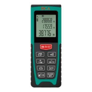 Máy đo khoảng cách laser DCA ADF04-80