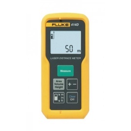 Máy đo khoảng cách laser Fluke 414D