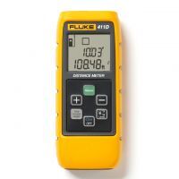 Máy đo khoảng cách Laser Fluke 411D - 30m