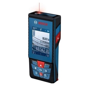 Máy đo khoảng cách laser GLM 100-25 C